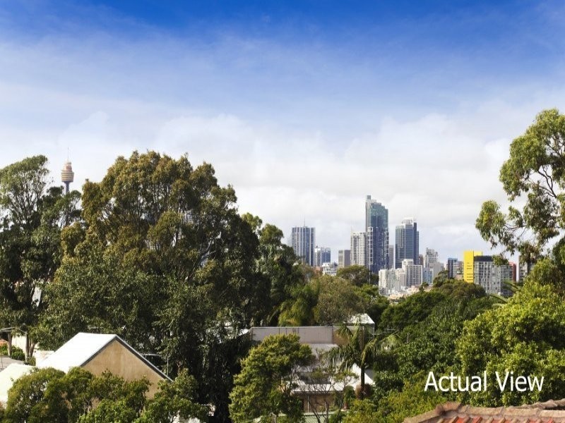 14/428 Darling Street, Balmain NSW 2041