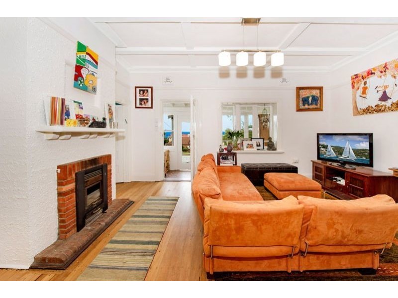 86 Old South Head Road, Vaucluse NSW 2030