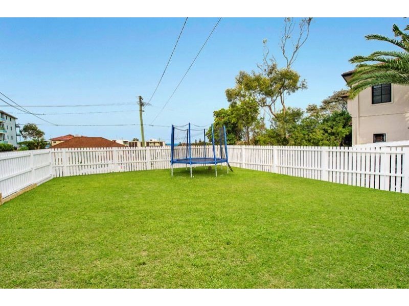 86 Old South Head Road, Vaucluse NSW 2030