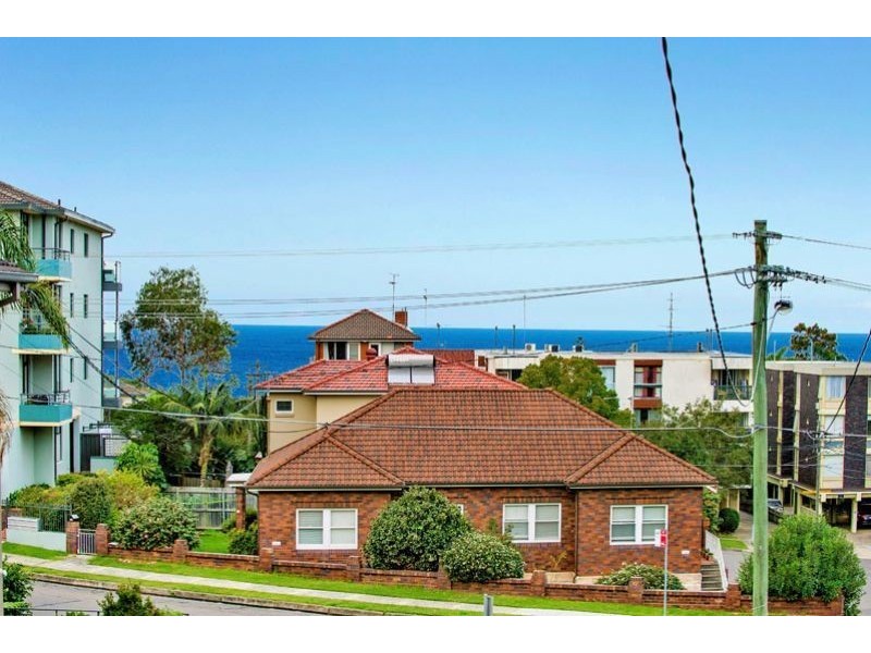 86 Old South Head Road, Vaucluse NSW 2030