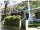 58 Trafalgar Street, Annandale NSW 2038