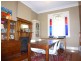 58 Trafalgar Street, Annandale NSW 2038