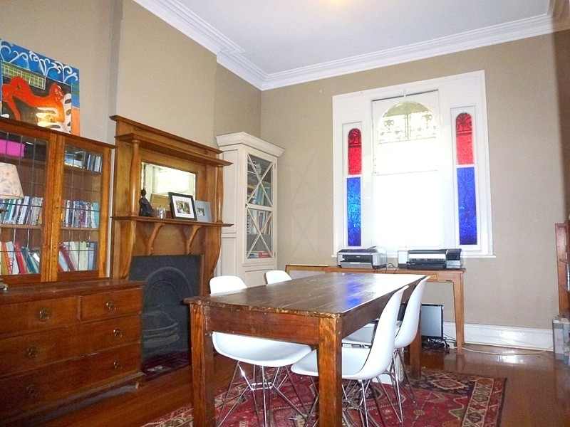 58 Trafalgar Street, Annandale NSW 2038