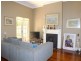 58 Trafalgar Street, Annandale NSW 2038