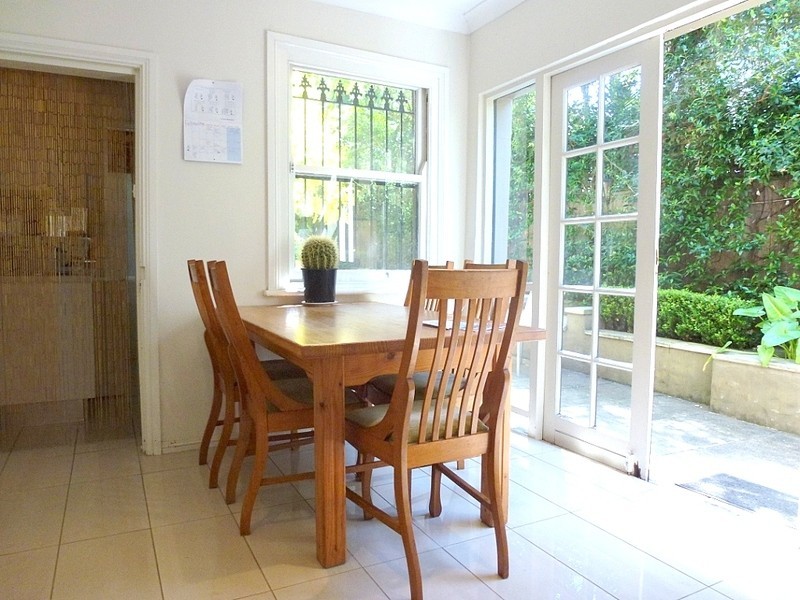 58 Trafalgar Street, Annandale NSW 2038
