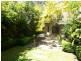 58 Trafalgar Street, Annandale NSW 2038