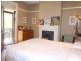 58 Trafalgar Street, Annandale NSW 2038