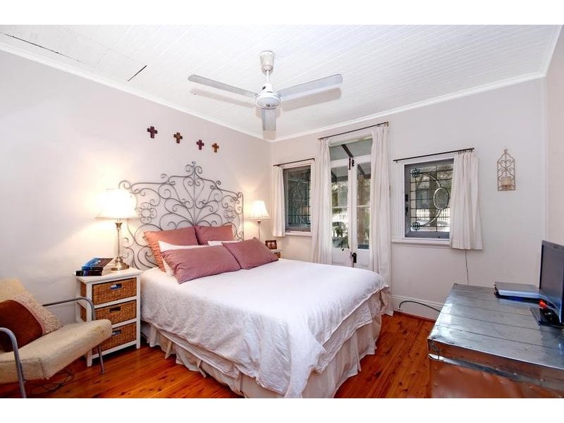 26 Ann Street, Balmain NSW 2041