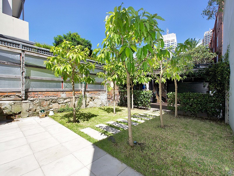 150 Fletcher Street, Woollahra NSW 2025