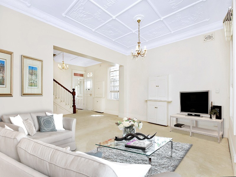 150 Fletcher Street, Woollahra NSW 2025