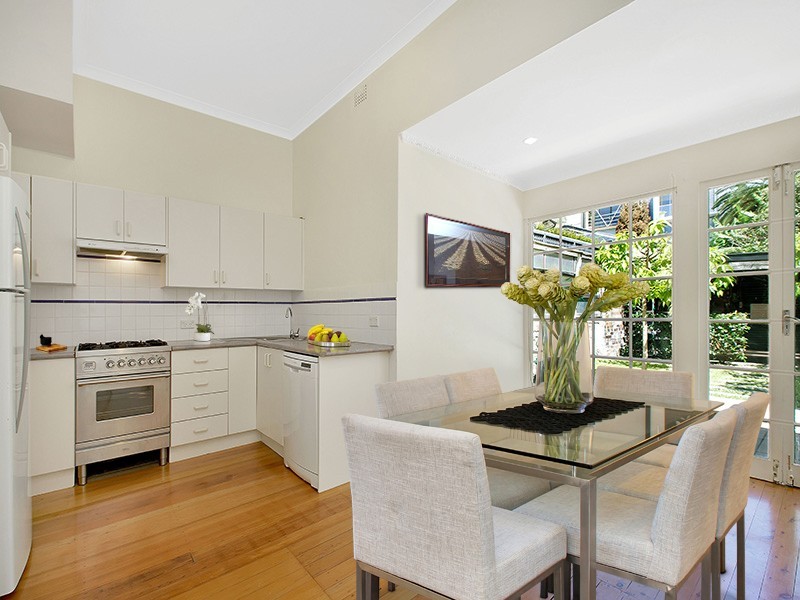 150 Fletcher Street, Woollahra NSW 2025