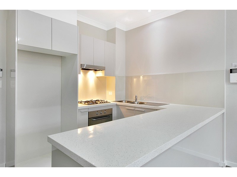 25/12-16 Terrace Road, Dulwich Hill NSW 2203