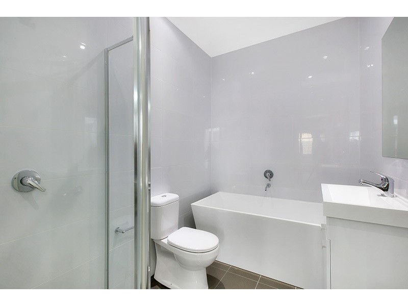 25/12-16 Terrace Road, Dulwich Hill NSW 2203