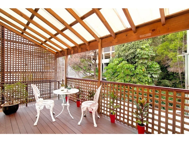 2/140 Mullens Street, Balmain NSW 2041