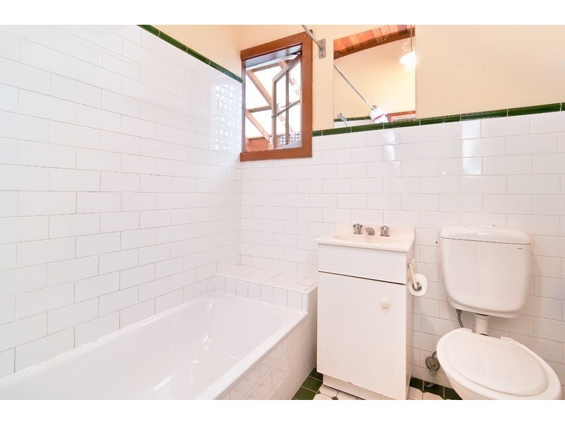 2/140 Mullens Street, Balmain NSW 2041