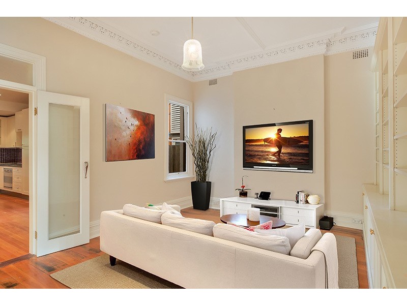 159 Johnston Street, Annandale NSW 2038