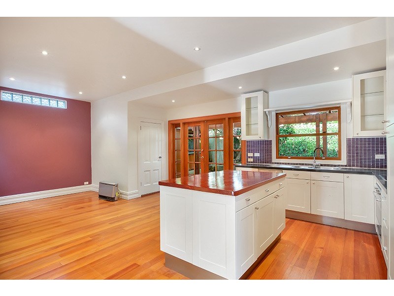 159 Johnston Street, Annandale NSW 2038