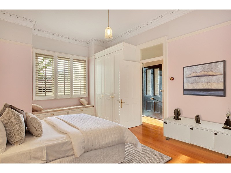 159 Johnston Street, Annandale NSW 2038