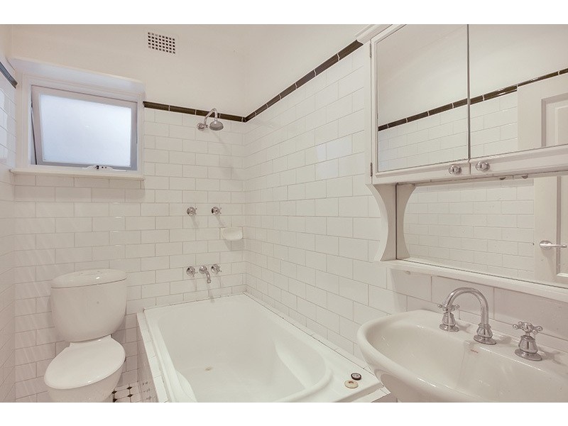 159 Johnston Street, Annandale NSW 2038