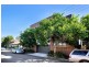 5/18 Moore Street, Rozelle NSW 2039