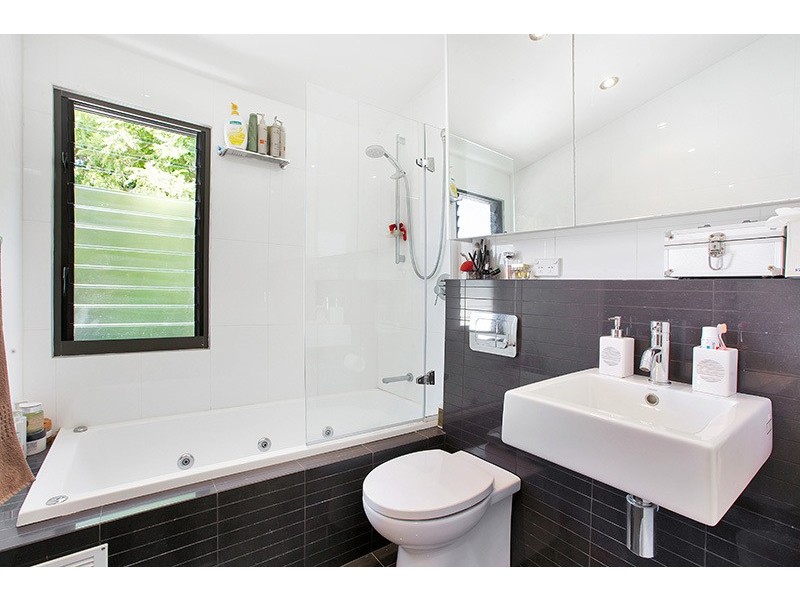 5/18 Moore Street, Rozelle NSW 2039