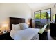 5/18 Moore Street, Rozelle NSW 2039