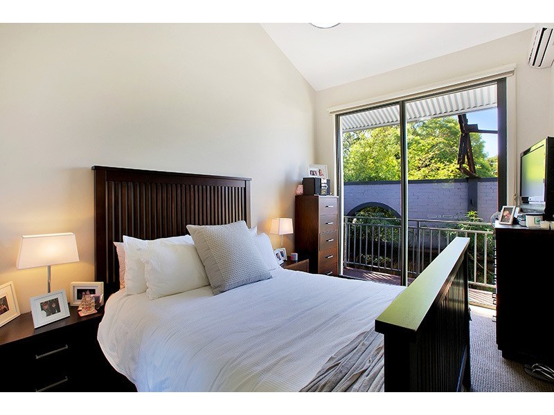 5/18 Moore Street, Rozelle NSW 2039