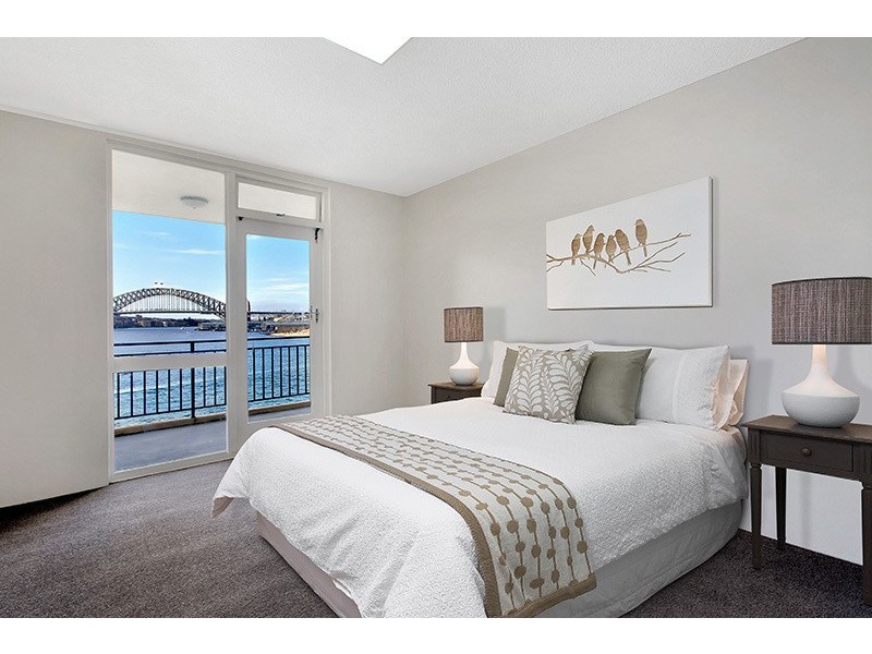 31/5 Gallimore Avenue – DEPOSIT RECEIVED, Balmain East NSW 2041