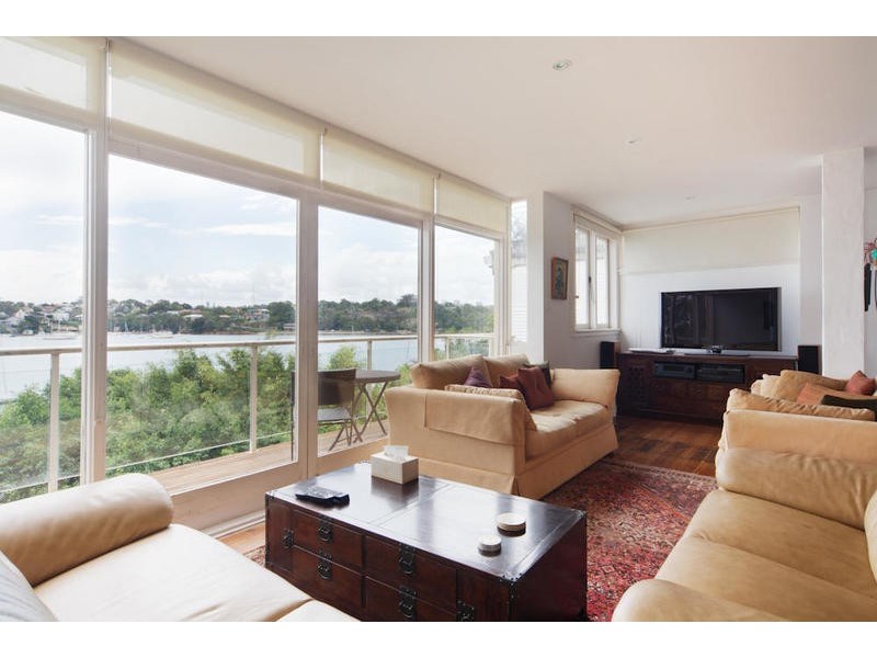 132 Louisa Road, Birchgrove NSW 2041