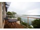 132 Louisa Road, Birchgrove NSW 2041