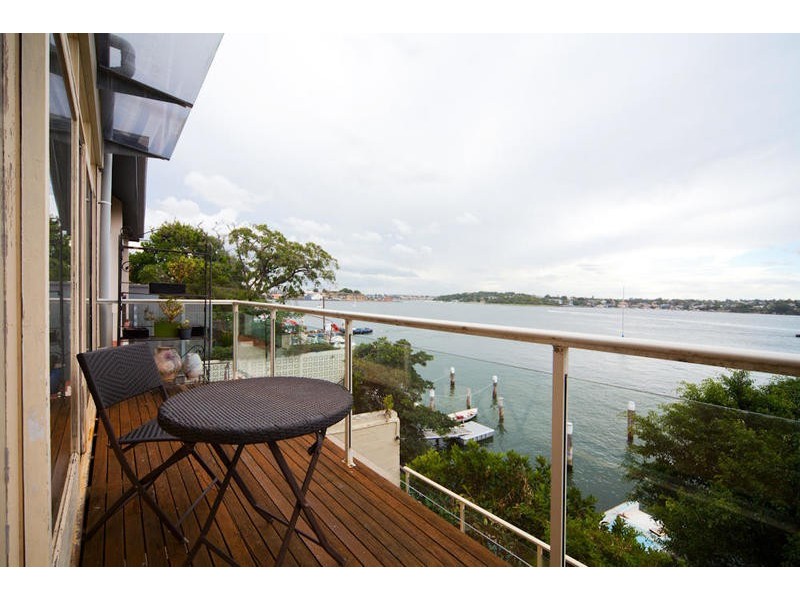 132 Louisa Road, Birchgrove NSW 2041