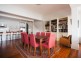 132 Louisa Road, Birchgrove NSW 2041