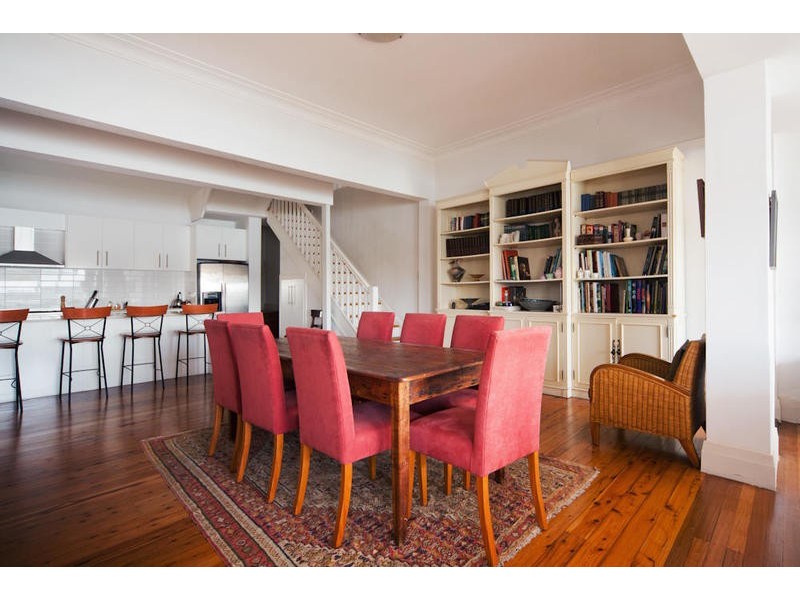 132 Louisa Road, Birchgrove NSW 2041