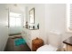 132 Louisa Road, Birchgrove NSW 2041