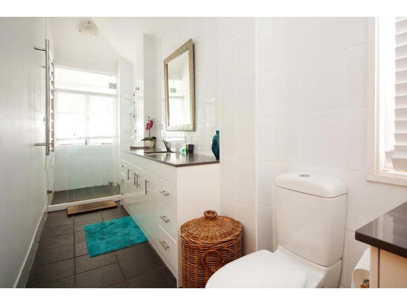 132 Louisa Road, Birchgrove NSW 2041
