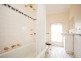 132 Louisa Road, Birchgrove NSW 2041