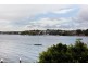 132 Louisa Road, Birchgrove NSW 2041