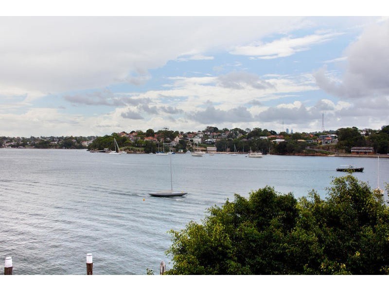 132 Louisa Road, Birchgrove NSW 2041