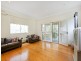 88 Riverside Crescent, Dulwich Hill NSW 2203