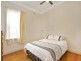88 Riverside Crescent, Dulwich Hill NSW 2203
