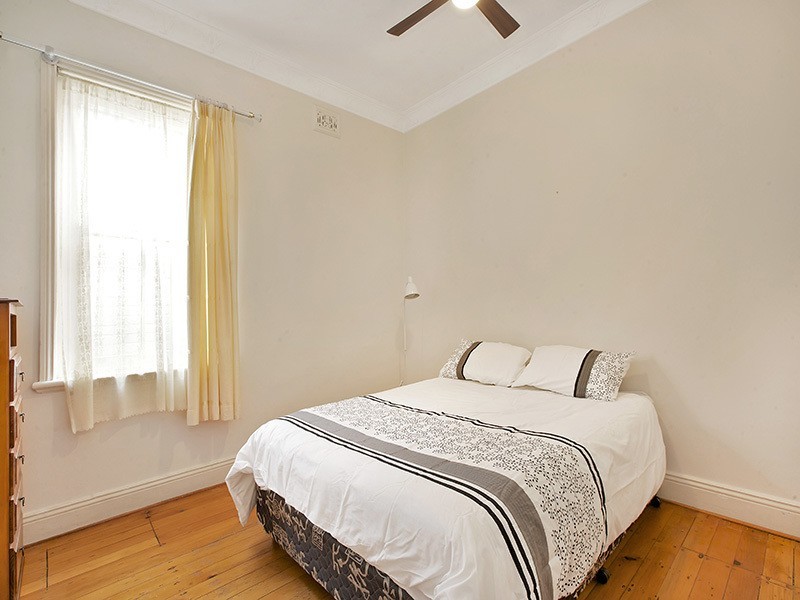 88 Riverside Crescent, Dulwich Hill NSW 2203