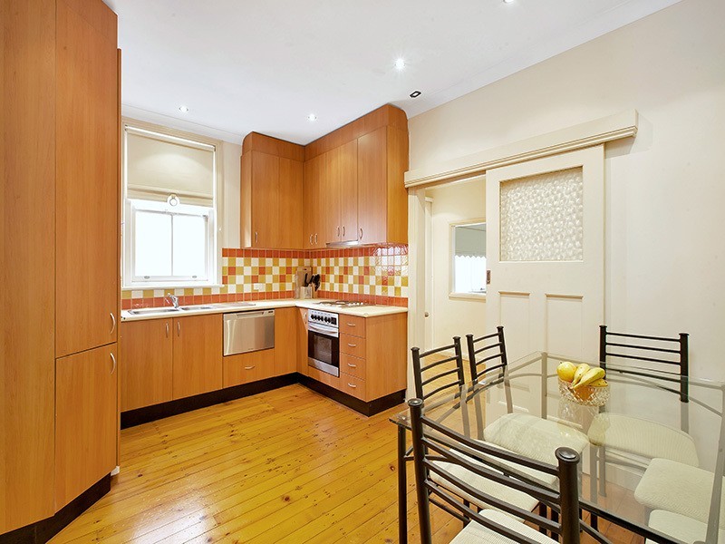 88 Riverside Crescent, Dulwich Hill NSW 2203