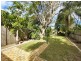 88 Riverside Crescent, Dulwich Hill NSW 2203