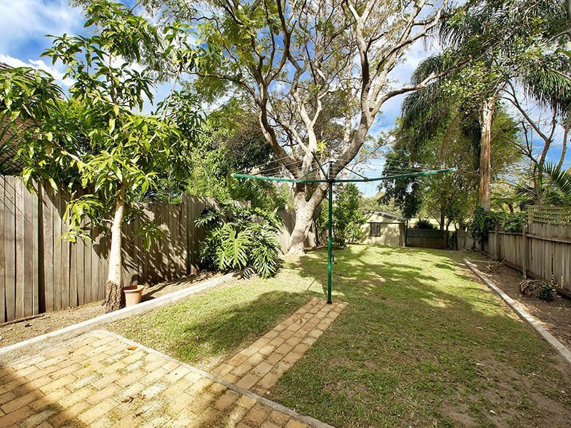 88 Riverside Crescent, Dulwich Hill NSW 2203