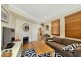 36 Springside Street, Rozelle NSW 2039