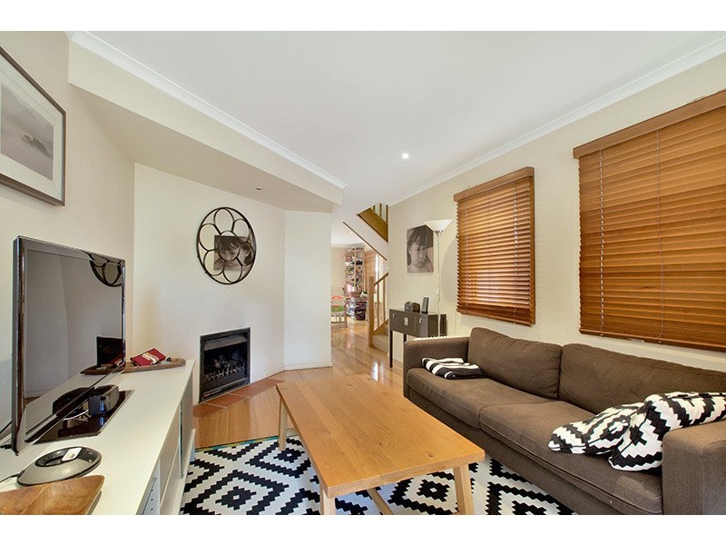 36 Springside Street, Rozelle NSW 2039