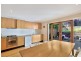 36 Springside Street, Rozelle NSW 2039
