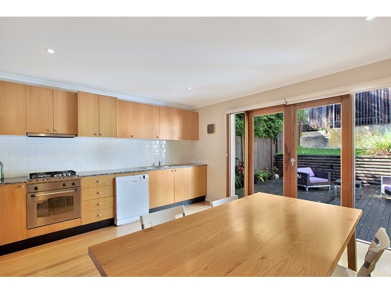 36 Springside Street, Rozelle NSW 2039