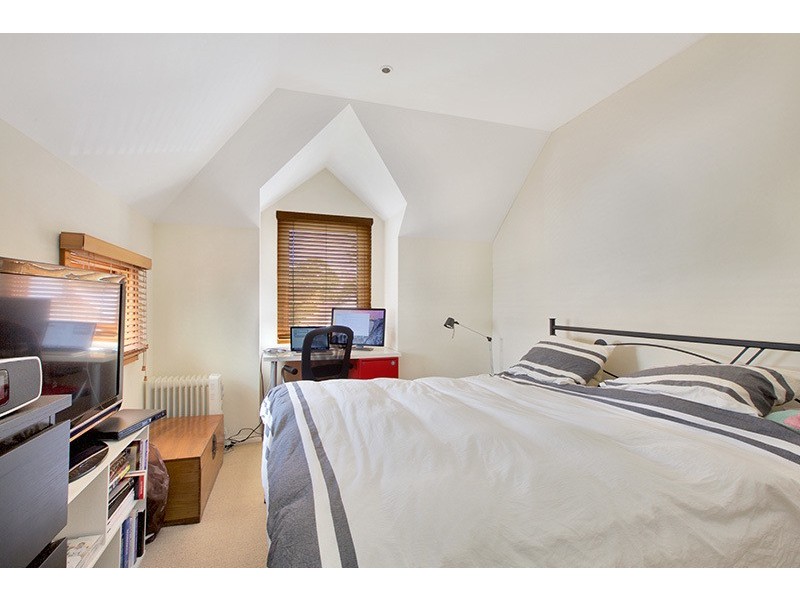 36 Springside Street, Rozelle NSW 2039