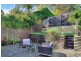 36 Springside Street, Rozelle NSW 2039